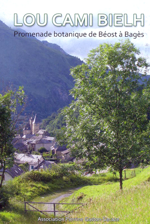 LOU CAMI BIELH livret_itineraire_Beost-11421