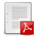 PDF - 854 ko